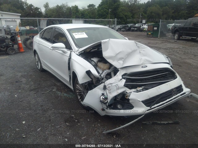 FORD FUSION 2014 3fa6p0h98er359005