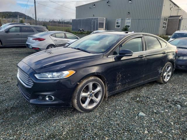 FORD FUSION SE 2014 3fa6p0h98er362146