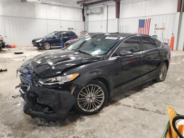 FORD FUSION 2014 3fa6p0h98er381635