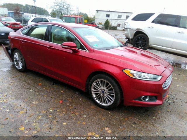 FORD FUSION 2014 3fa6p0h98er381828