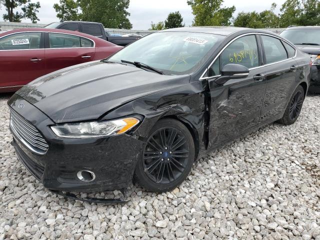 FORD FUSION SE 2014 3fa6p0h98er388049