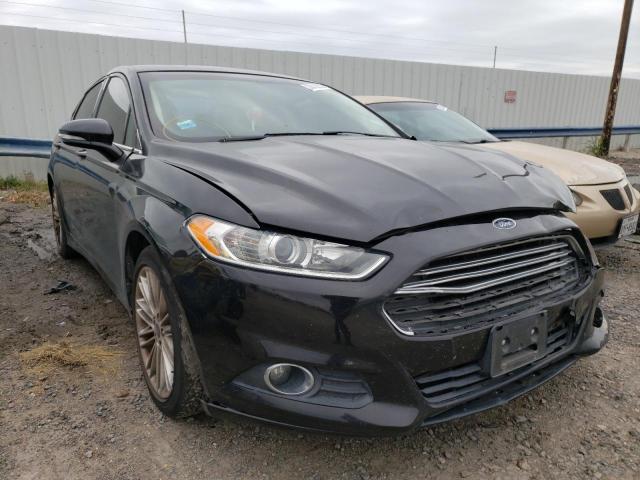 FORD FUSION SE 2014 3fa6p0h98er390934