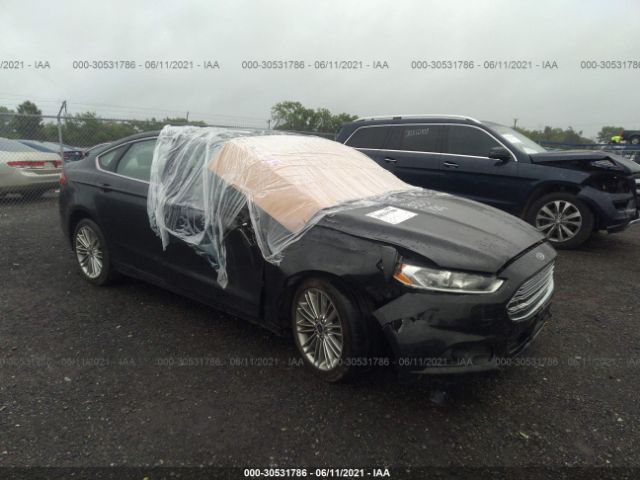 FORD FUSION 2014 3fa6p0h98er398323