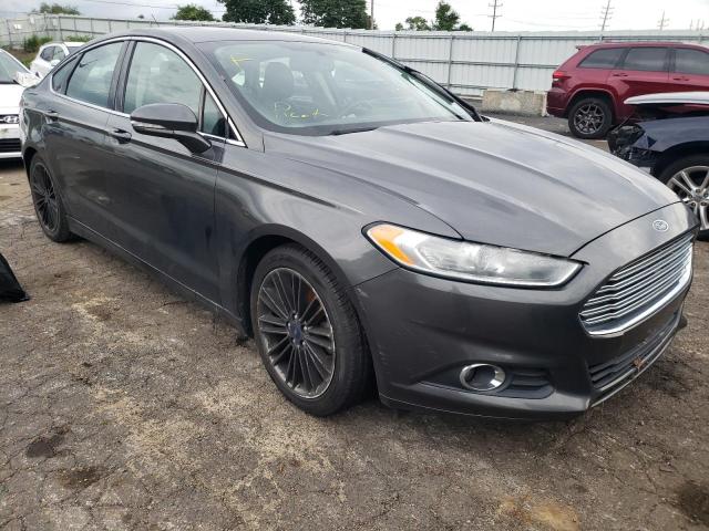 FORD FUSION SE 2015 3fa6p0h98fr112679