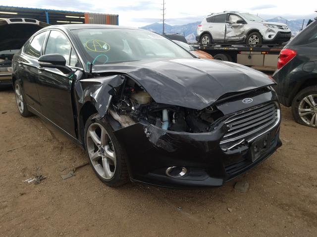 FORD FUSION SE 2015 3fa6p0h98fr114044