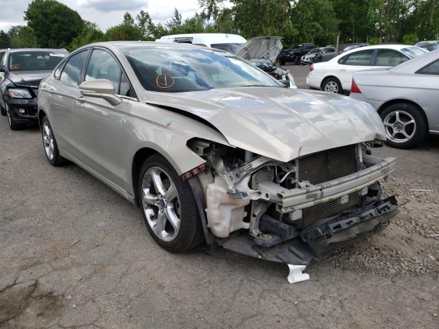 FORD FUSION SE 2015 3fa6p0h98fr115467