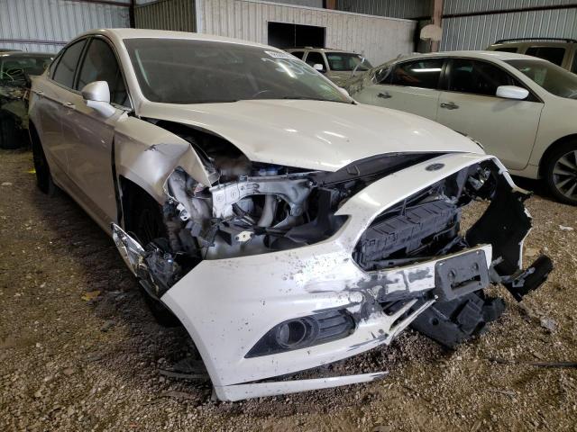 FORD FUSION SE 2015 3fa6p0h98fr117543