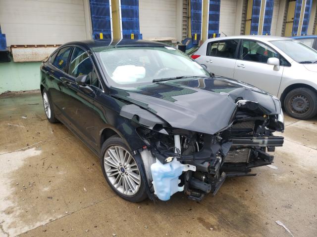 FORD FUSION SE 2015 3fa6p0h98fr117901