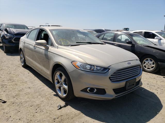 FORD FUSION SE 2015 3fa6p0h98fr128588