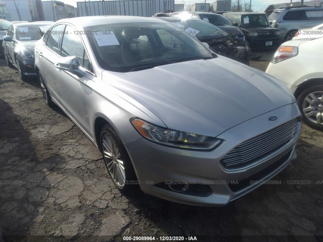 FORD FUSION 2015 3fa6p0h98fr138179