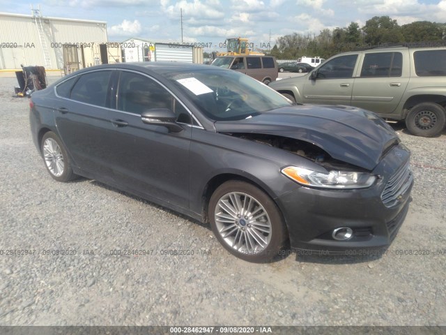 FORD FUSION 2015 3fa6p0h98fr141518