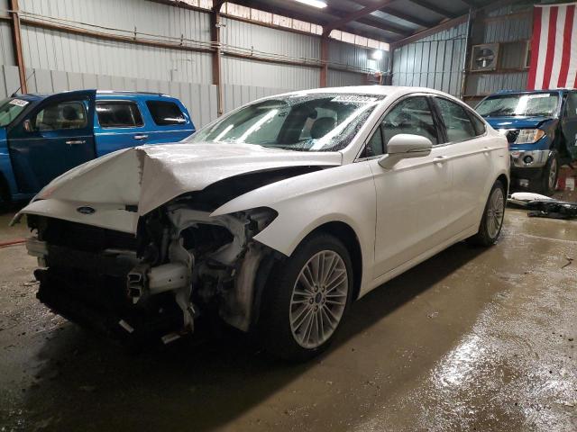 FORD FUSION SE 2015 3fa6p0h98fr142572