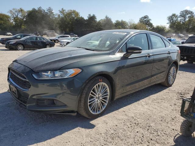 FORD FUSION SE 2015 3fa6p0h98fr143401