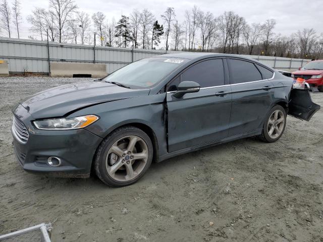 FORD FUSION SE 2015 3fa6p0h98fr146427