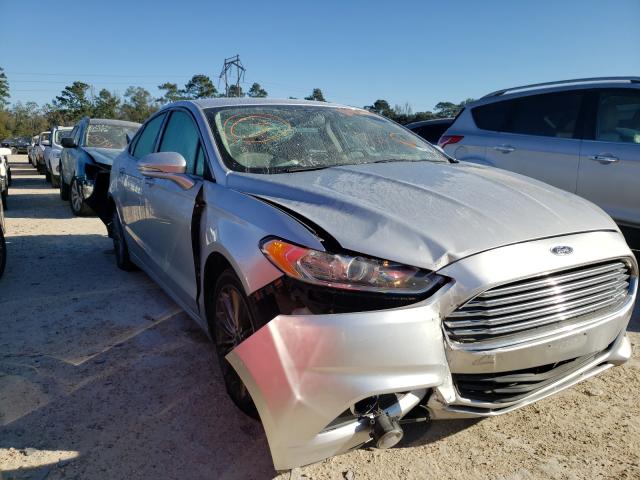 FORD FUSION SE 2015 3fa6p0h98fr152535