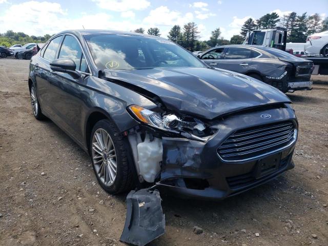 FORD FUSION SE 2015 3fa6p0h98fr157914