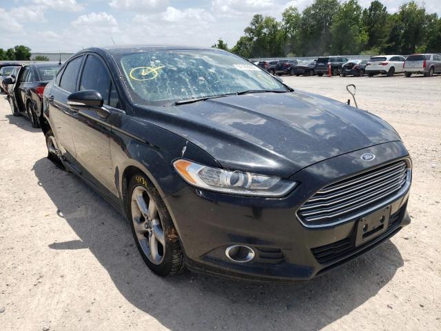 FORD FUSION 2015 3fa6p0h98fr160960