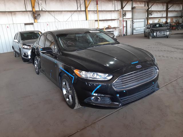 FORD FUSION SE 2015 3fa6p0h98fr164443