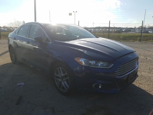 FORD FUSION SE 2015 3fa6p0h98fr167844