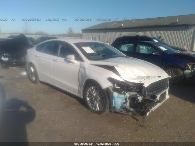 FORD FUSION 2014 3fa6p0h98fr168508