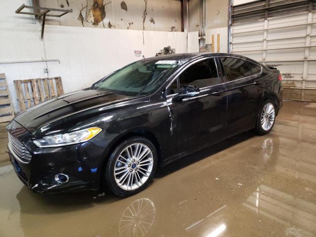 FORD FUSION SE 2015 3fa6p0h98fr182893