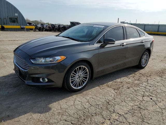 FORD FUSION SE 2015 3fa6p0h98fr182912