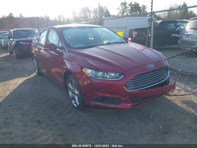 FORD FUSION 2015 3fa6p0h98fr186197