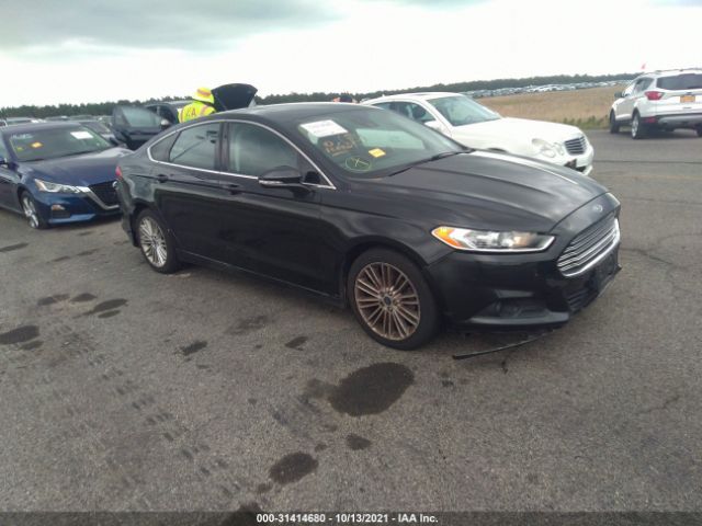 FORD FUSION 2015 3fa6p0h98fr191335