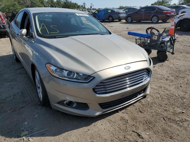 FORD FUSION SE 2015 3fa6p0h98fr196745