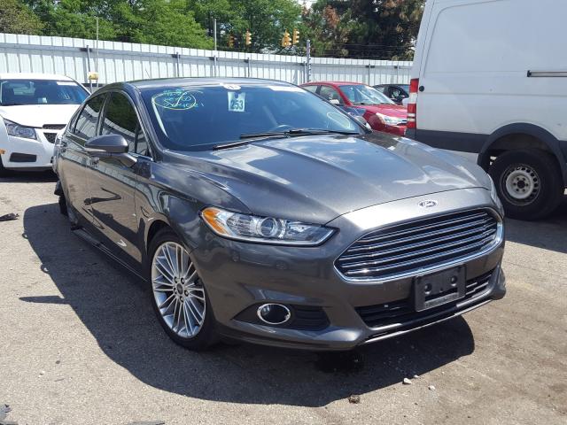 FORD FUSION SE 2015 3fa6p0h98fr204021