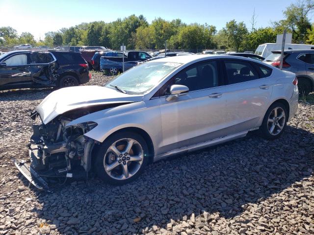 FORD FUSION 2015 3fa6p0h98fr207758