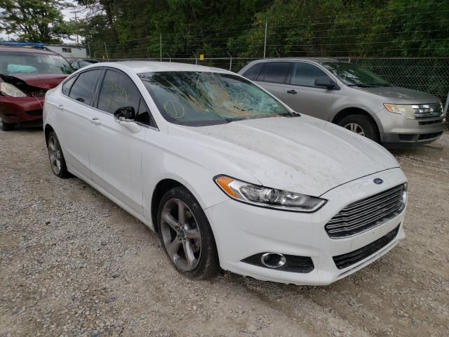 FORD FUSION SE 2015 3fa6p0h98fr209350