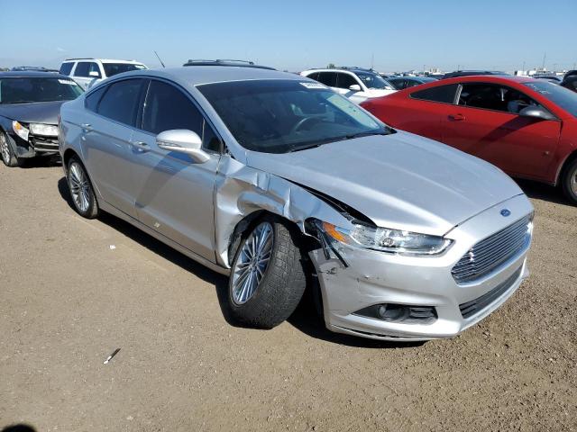 FORD FUSION SE 2015 3fa6p0h98fr212720