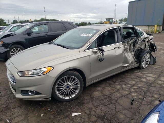 FORD FUSION SE 2015 3fa6p0h98fr212832