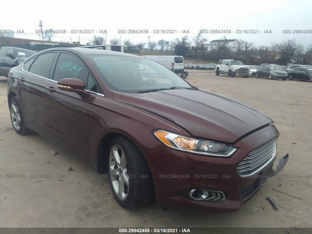 FORD FUSION 2015 3fa6p0h98fr217352