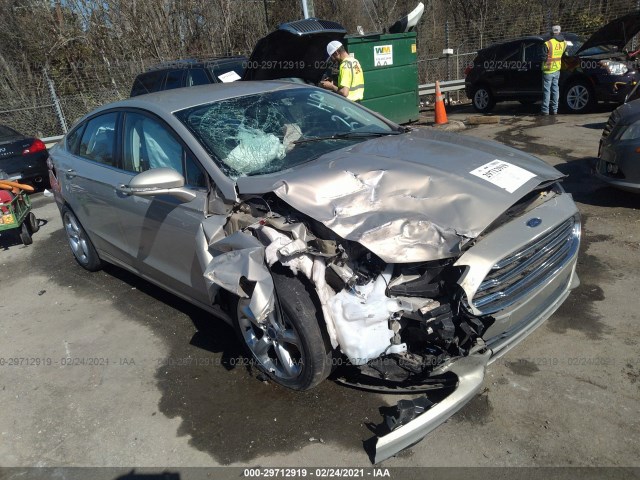 FORD FUSION 2015 3fa6p0h98fr218906