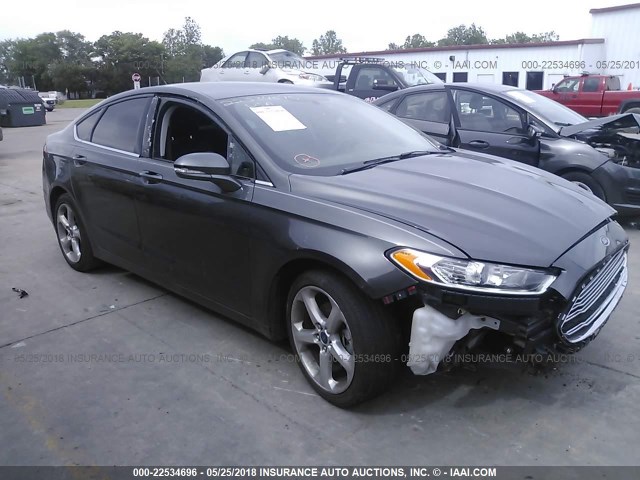 FORD FUSION 2015 3fa6p0h98fr222647