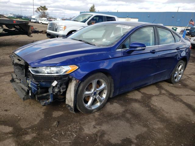 FORD FUSION SE 2015 3fa6p0h98fr223362