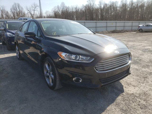 FORD FUSION SE 2015 3fa6p0h98fr230702