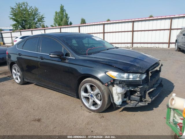 FORD FUSION 2015 3fa6p0h98fr235382