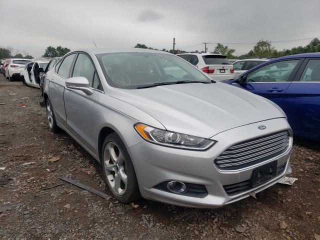 FORD FUSION SE 2015 3fa6p0h98fr236337