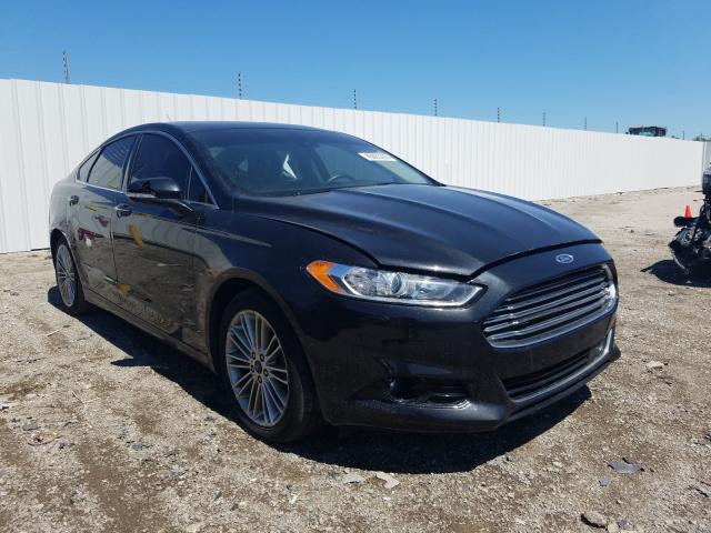 FORD FUSION SE 2015 3fa6p0h98fr236824