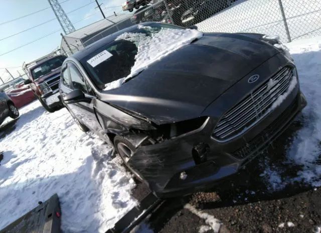 FORD FUSION 2015 3fa6p0h98fr241943