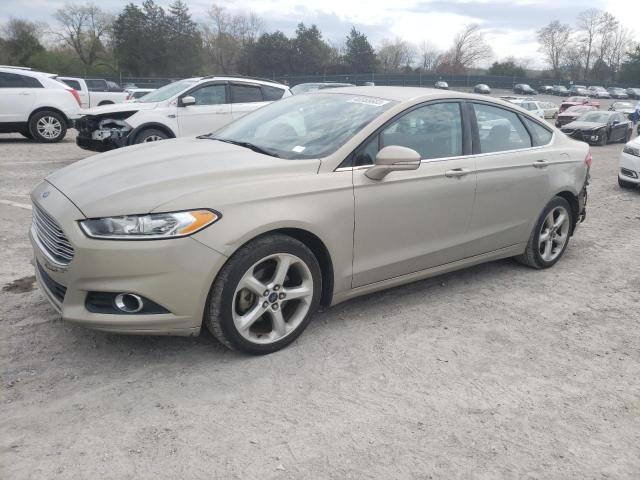 FORD FUSION SE 2015 3fa6p0h98fr246950