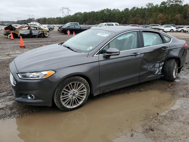 FORD FUSION SE 2015 3fa6p0h98fr248231