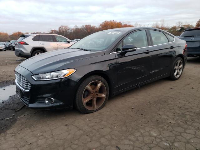 FORD FUSION 2015 3fa6p0h98fr249301