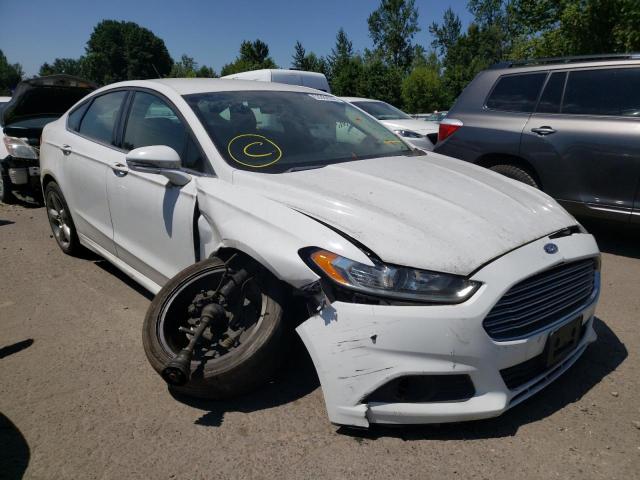 FORD FUSION SE 2015 3fa6p0h98fr249508