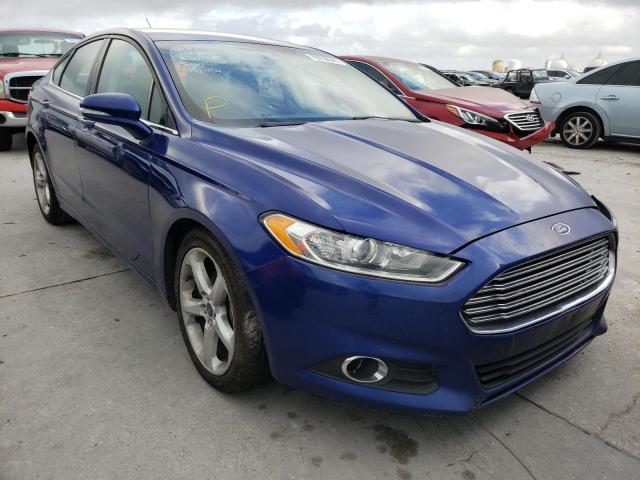 FORD FUSION SE 2015 3fa6p0h98fr251341