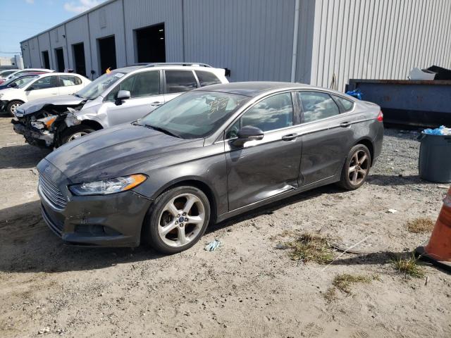 FORD FUSION 2015 3fa6p0h98fr253820