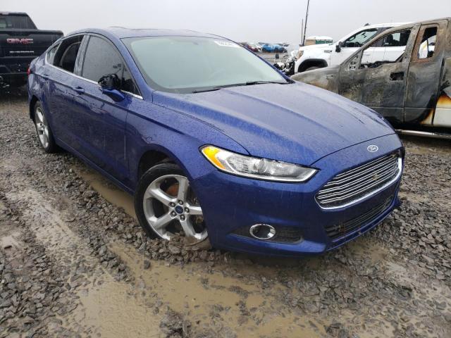 FORD FUSION SE 2015 3fa6p0h98fr256815